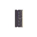 Memoria RAM PNY MN16GSD42666 16 GB DDR4 2666 Mhz CL19 16 GB DDR4 2666 MHz CL19 SODIMM