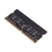 Memorie RAM PNY MN16GSD42666 16 GB DDR4 2666 Mhz CL19 16 GB DDR4 2666 MHz CL19 SODIMM