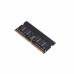 Mémoire RAM PNY MN4GSD42666 4 GB DDR4 2666 Mhz CL19 40 g 4 GB DDR4 2666 MHz CL19 SODIMM