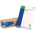 Papel para Imprimir Epson C13S041595 (1 unidad)