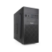 Case computer desktop ATX/mATX TooQ  TQC-4701U3C-B Nero