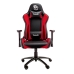 Gaming stoel Talius Lizard V2 Rood