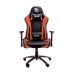 Cadeira de Gaming Talius Lizard V2 Laranja