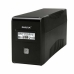 Инрактивен UPS Phasak PH 9485 480 W