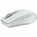 Mouse Fără Fir Optic Logitech MX Anywhere 3 f/ Mac Alb