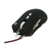 Souris Gaming Talius ZERO Noir Noir/Argenté