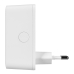 Punto de Acceso TP-Link Tapo H100 Blanco