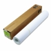 Roll of coated paper HP C6029C White 30 m Covered