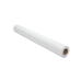 Roll of coated paper HP C6029C White 30 m Covered