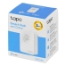 Punto de Acceso TP-Link Tapo H100 Blanco