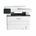 Imprimante laser monochrome Pantum M7310DW