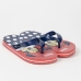 Slippers voor Kinderen Minnie Mouse