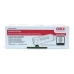 Toner OKI 43324408 Crna