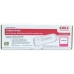 Originalni toner OKI 43324422 Crna Purpurnocrven