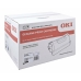 Original Toner OKI 45488802 Svart