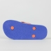 Slippers voor Kinderen Sonic