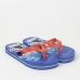 Slippers voor Kinderen Sonic