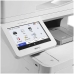 Multifunctionele Printer Brother MFC-L9670CDN Wit 40 ppm