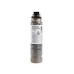 Toner Ricoh 821201 Fekete