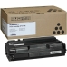 Toner Ricoh 821242 Black