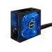 Источник питания TooQ TQXGEII-700SAP LED 700W ATX 700 W 80 Plus Bronze RoHS