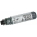 Eredeti Toner Ricoh 888261 Fekete