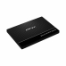 Disco Duro PNY SOLID STATE DRIVE7CS900-480-PB 2,5