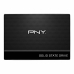 Disco Duro PNY SOLID STATE DRIVE7CS900-480-PB 2,5