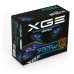 Voedingsbron TooQ TQXGEII-700SAP LED 700W ATX 700 W 80 Plus Bronze RoHS