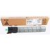 Toner Original Ricoh 841587 Negru