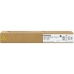 Toner original Ricoh 842058 Jaune