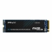 Trdi Disk PNY M280CS2130-1TB-RB 1 TB SSD