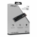 Dysk Twardy PNY M280CS2130-1TB-RB 1 TB SSD