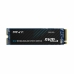 Твърд диск PNY CS2130 500 GB SSD