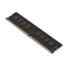 Mémoire RAM PNY MD4GSD42666 4 GB DDR4 2666 MHz CL19 40 g 4 GB DDR4 2666 MHz CL19