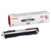 Γνήσιο Toner Ricoh 407533 Μαύρο Mατζέντα