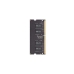 Memorie RAM PNY MN8GSD42666 8 GB DDR4 CL19 SODIMM 8 GB DDR4 2666 MHz CL19