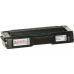 Toner Ricoh 407899 Negru