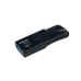 Memoria USB PNY FD512ATT431KK-EF Negro 512 GB (1 unidad)