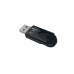 Memoria USB PNY FD512ATT431KK-EF Negro 512 GB (1 unidad)