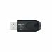 Memoria USB PNY FD512ATT431KK-EF Negro 512 GB (1 unidad)