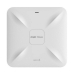 Access point Ruijie RG-RAP2260(E) White