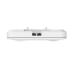 Access point Ruijie RG-RAP2260(E) White