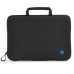 Laptoptas HP 4U9G8AA