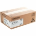 Toner Ricoh 408285 Negru