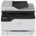 Multifunctionele Printer Ricoh 9P00124