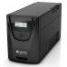 Инрактивен UPS Riello NPW 1000 600 W