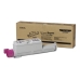 Originele Toner Xerox 106R01219 Magenta