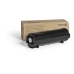 Tinteiro de Tinta Original Xerox 106R03940 Preto