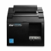 Piletiprinter Star Micronics 39472390